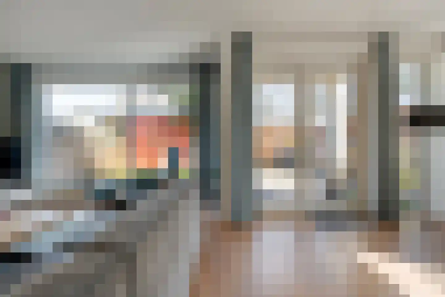 Collendoorn 21 Raalte thumbnail 27