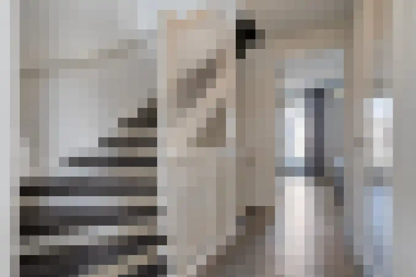 Collendoorn 21 Raalte thumbnail 28