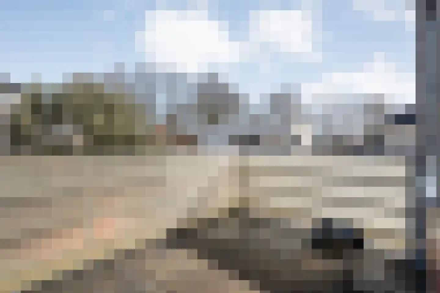 Collendoorn 21 Raalte thumbnail 32