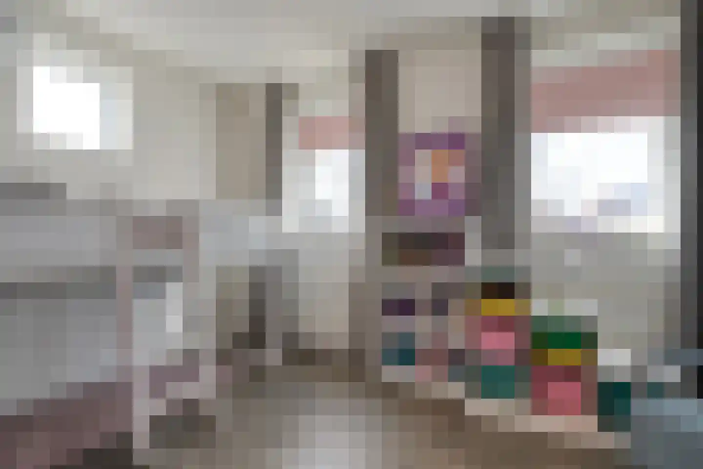 Collendoorn 21 Raalte thumbnail 33