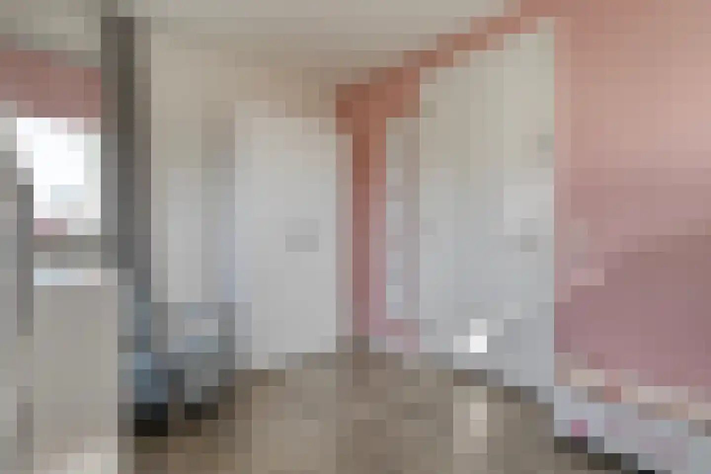 Collendoorn 21 Raalte thumbnail 34
