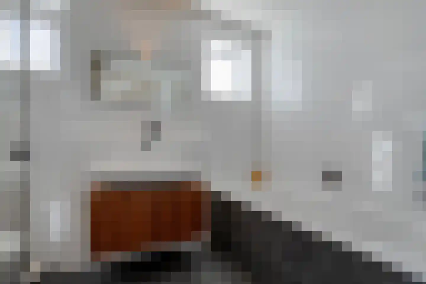 Collendoorn 21 Raalte thumbnail 35