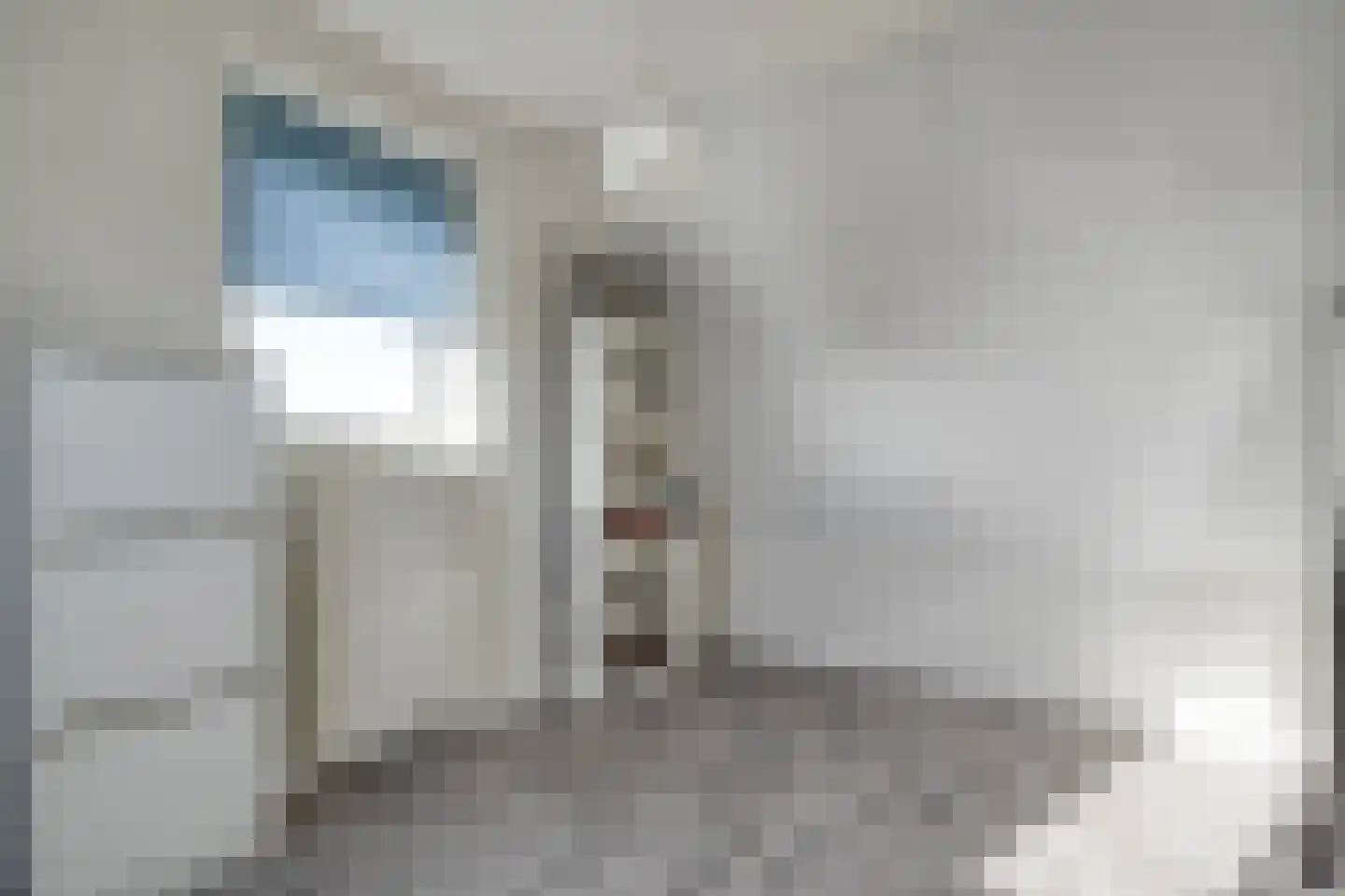 Collendoorn 21 Raalte thumbnail 38