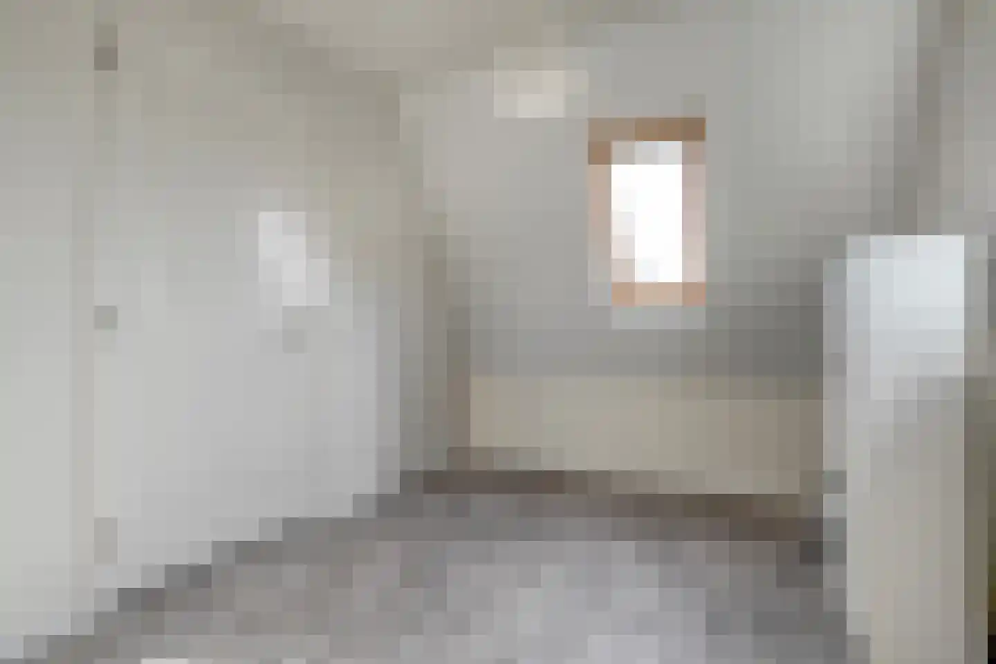 Collendoorn 21 Raalte thumbnail 39