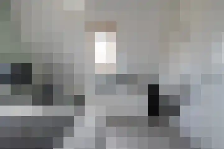 Collendoorn 21 Raalte thumbnail 41
