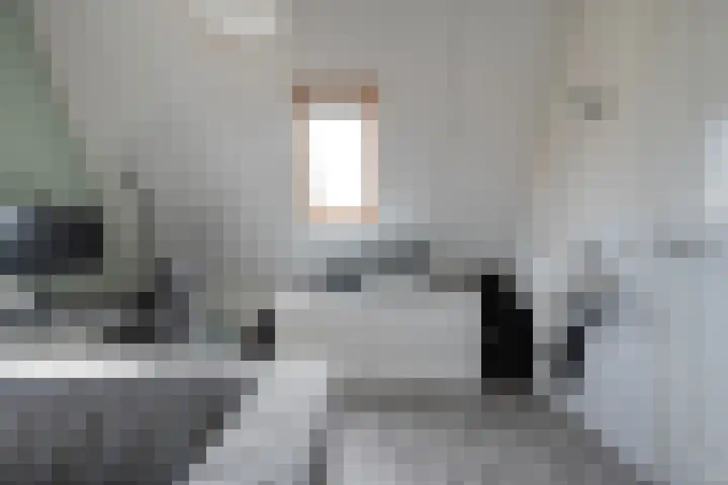 Collendoorn 21 Raalte thumbnail 41
