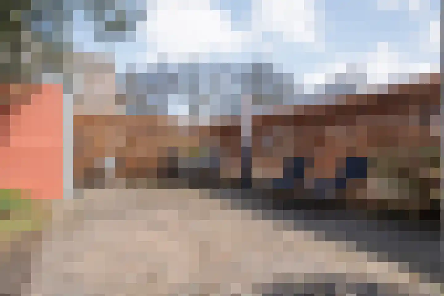 Collendoorn 21 Raalte thumbnail 42