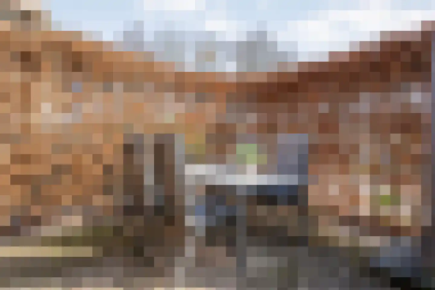 Collendoorn 21 Raalte thumbnail 45
