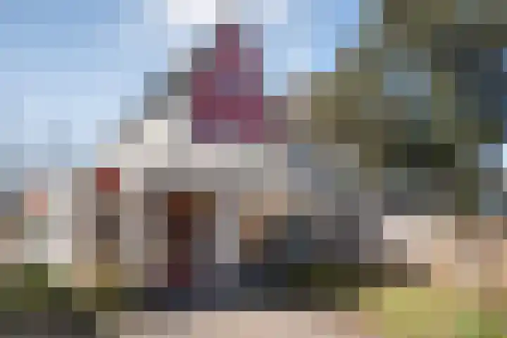 Collendoorn 21 Raalte thumbnail 49