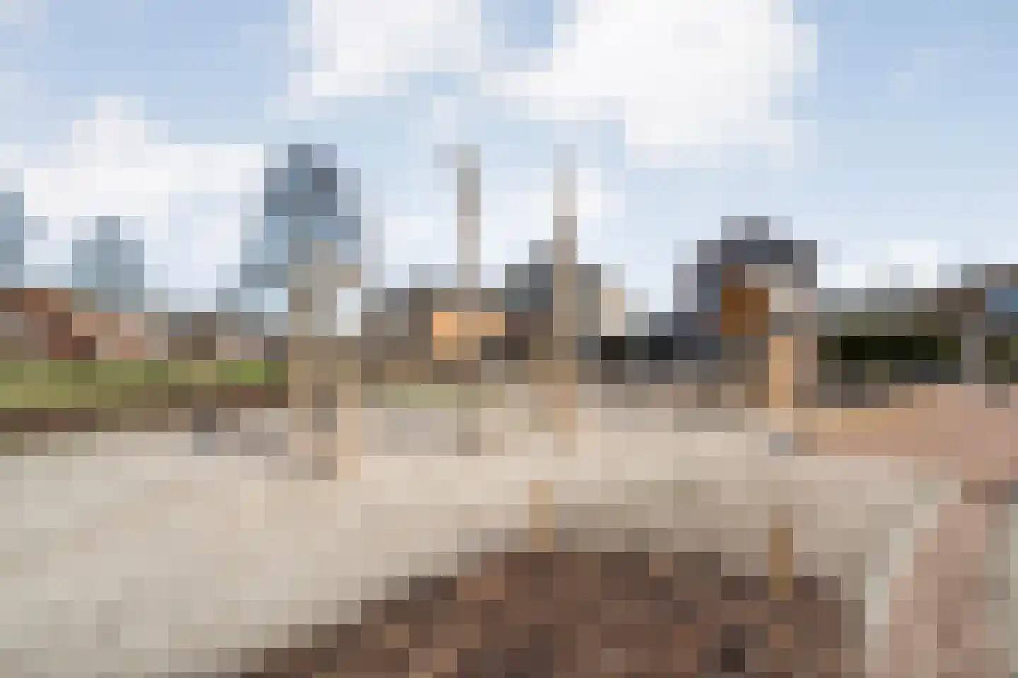 Collendoorn 21 Raalte thumbnail 52