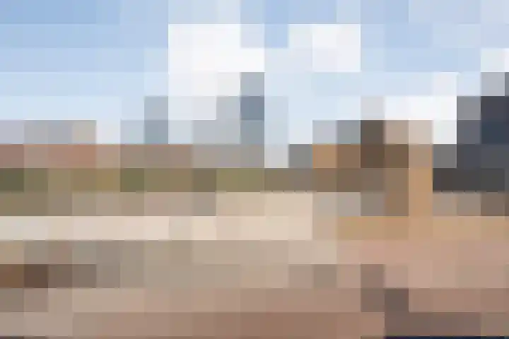 Collendoorn 21 Raalte thumbnail 53