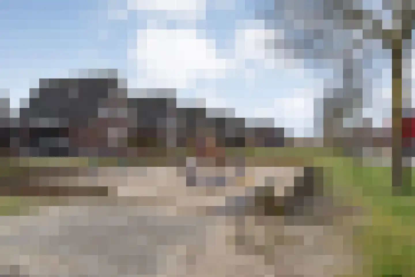 Collendoorn 21 Raalte thumbnail 54