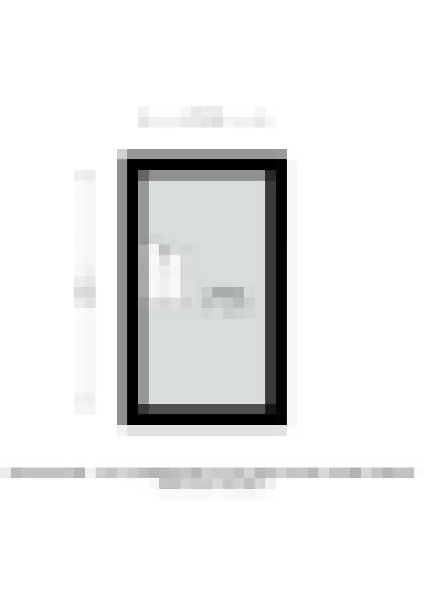 Collendoorn 21 Raalte thumbnail 55