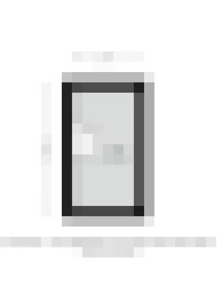 Collendoorn 21 Raalte thumbnail 55