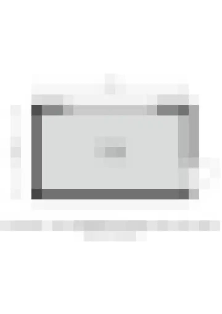 Collendoorn 21 Raalte thumbnail 59