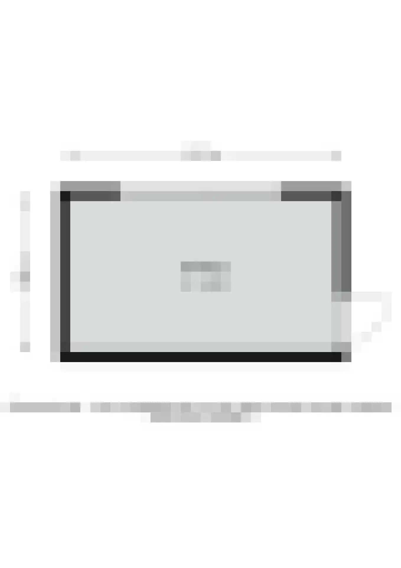 Collendoorn 21 Raalte thumbnail 59