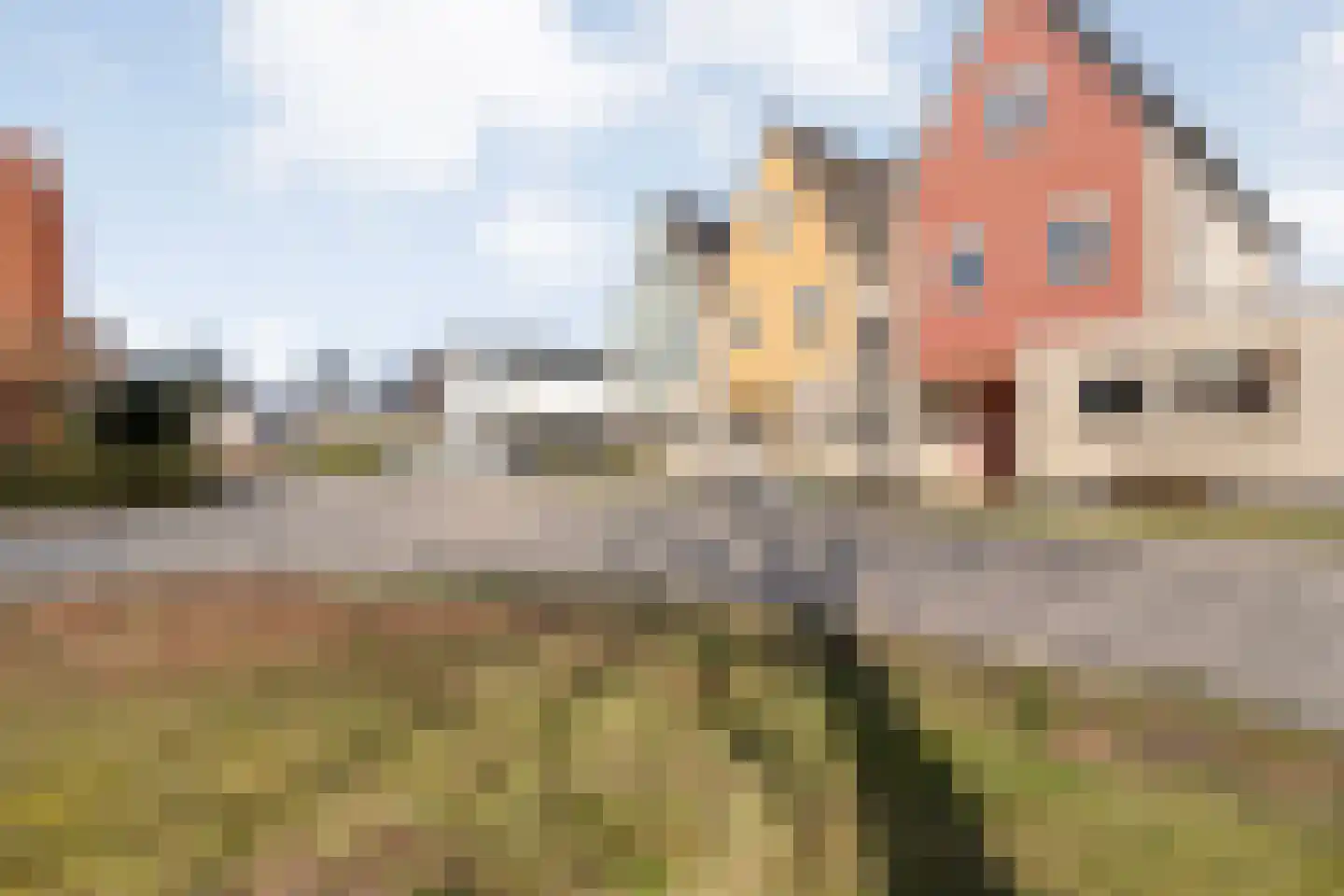 Collendoorn 21 Raalte thumbnail 6