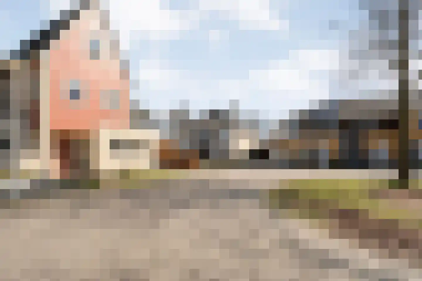 Collendoorn 21 Raalte thumbnail 7