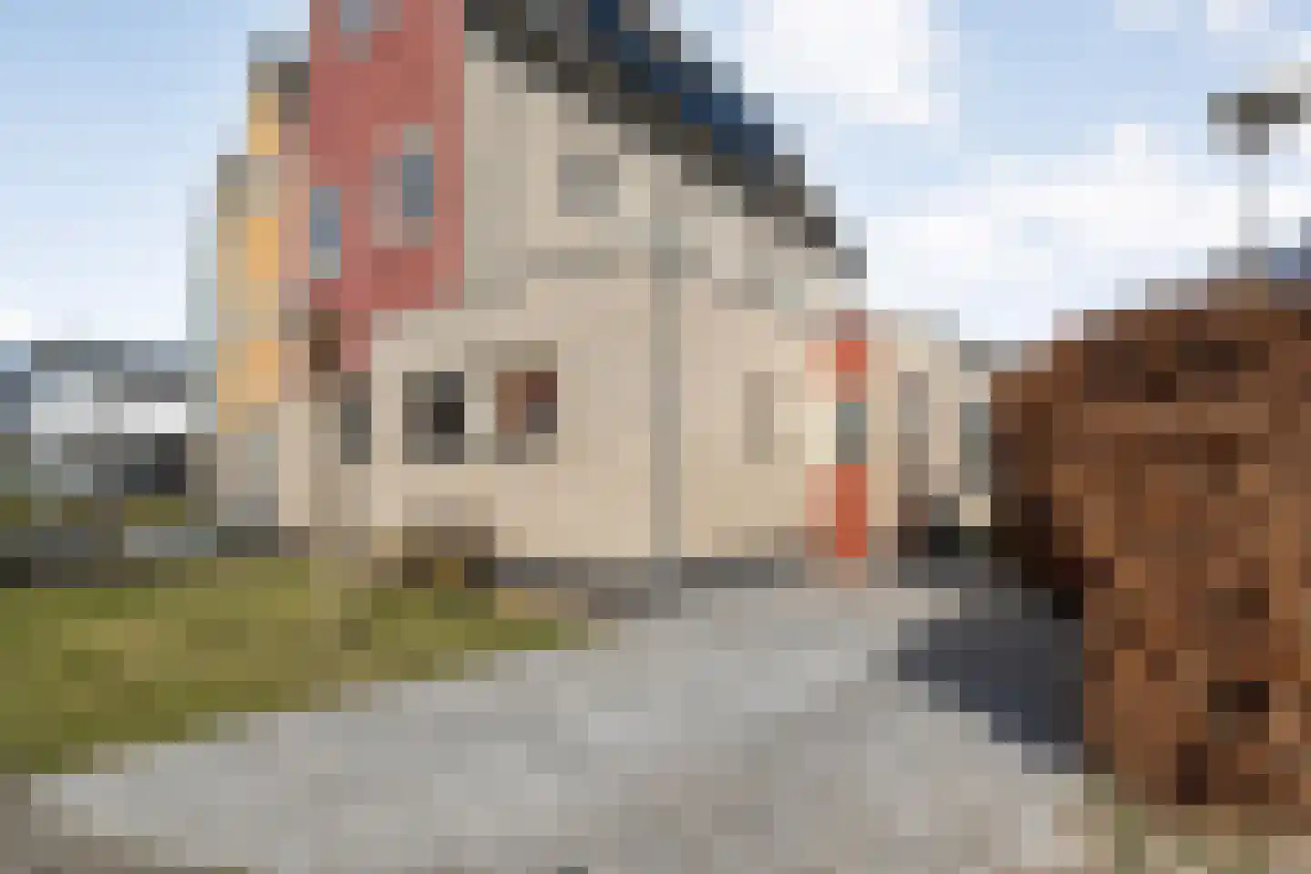 Collendoorn 21 Raalte thumbnail 8