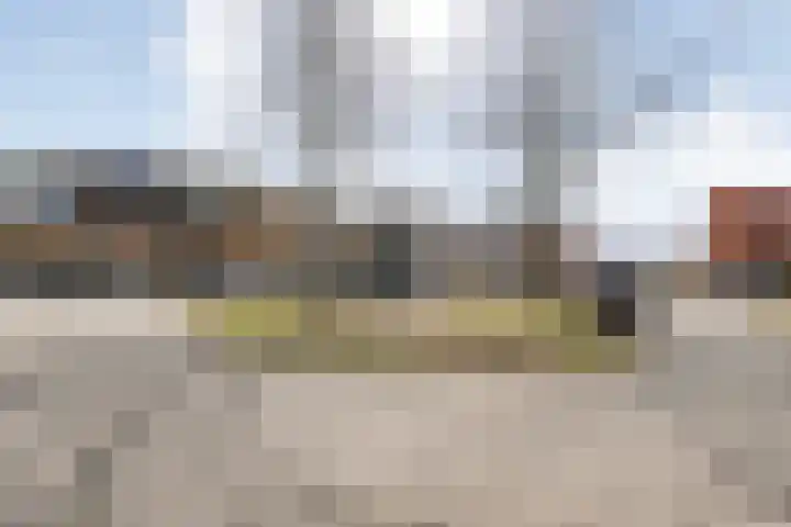 Collendoorn 21 Raalte thumbnail 9