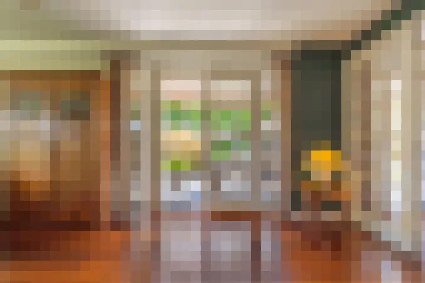 Collendoorn 24 Raalte thumbnail 12