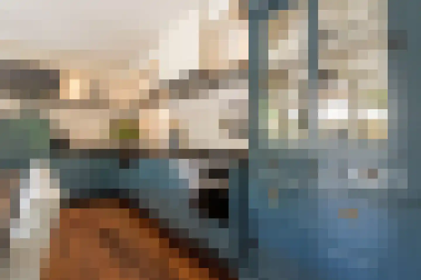 Collendoorn 24 Raalte thumbnail 15