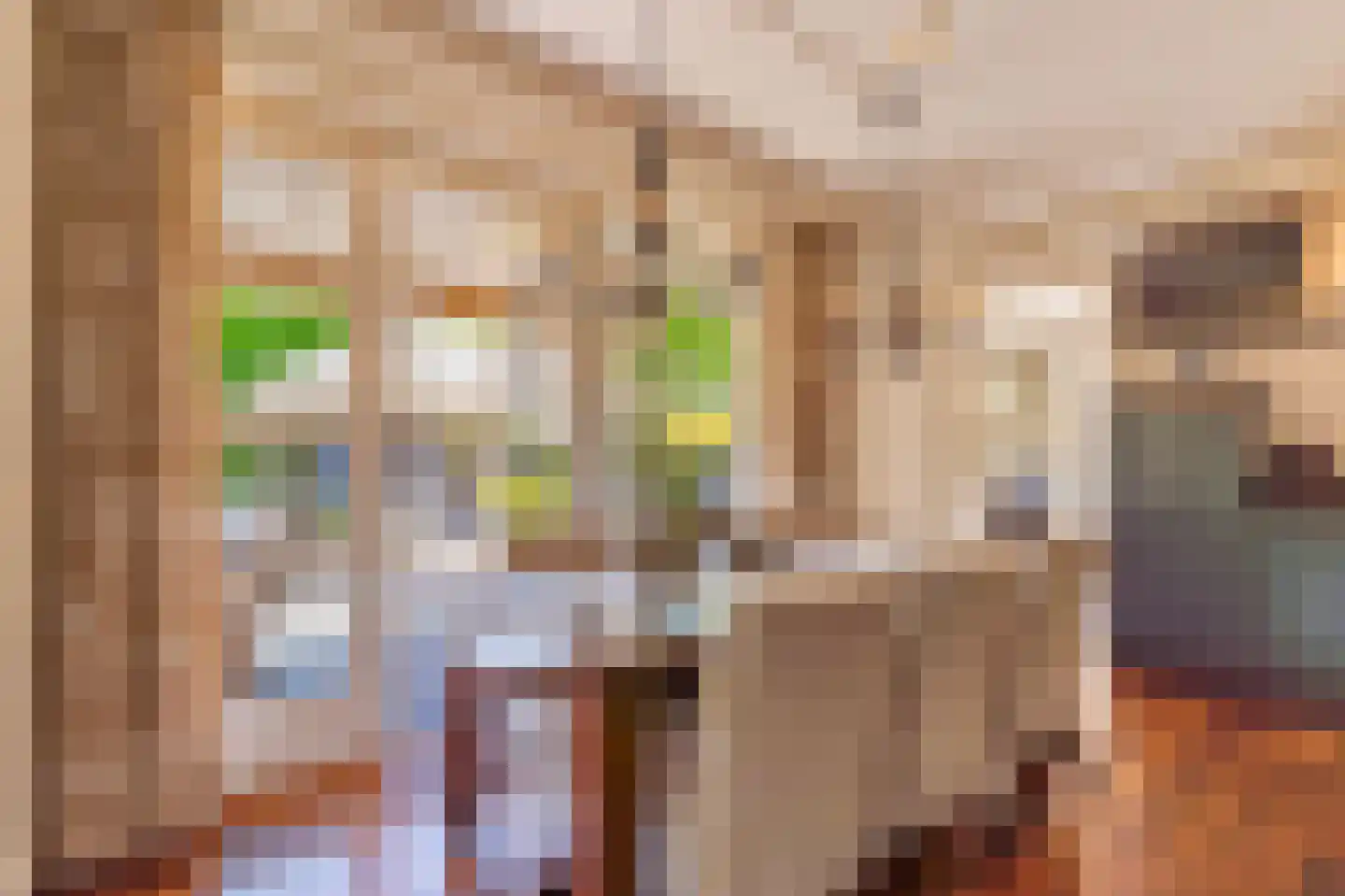 Collendoorn 24 Raalte thumbnail 18