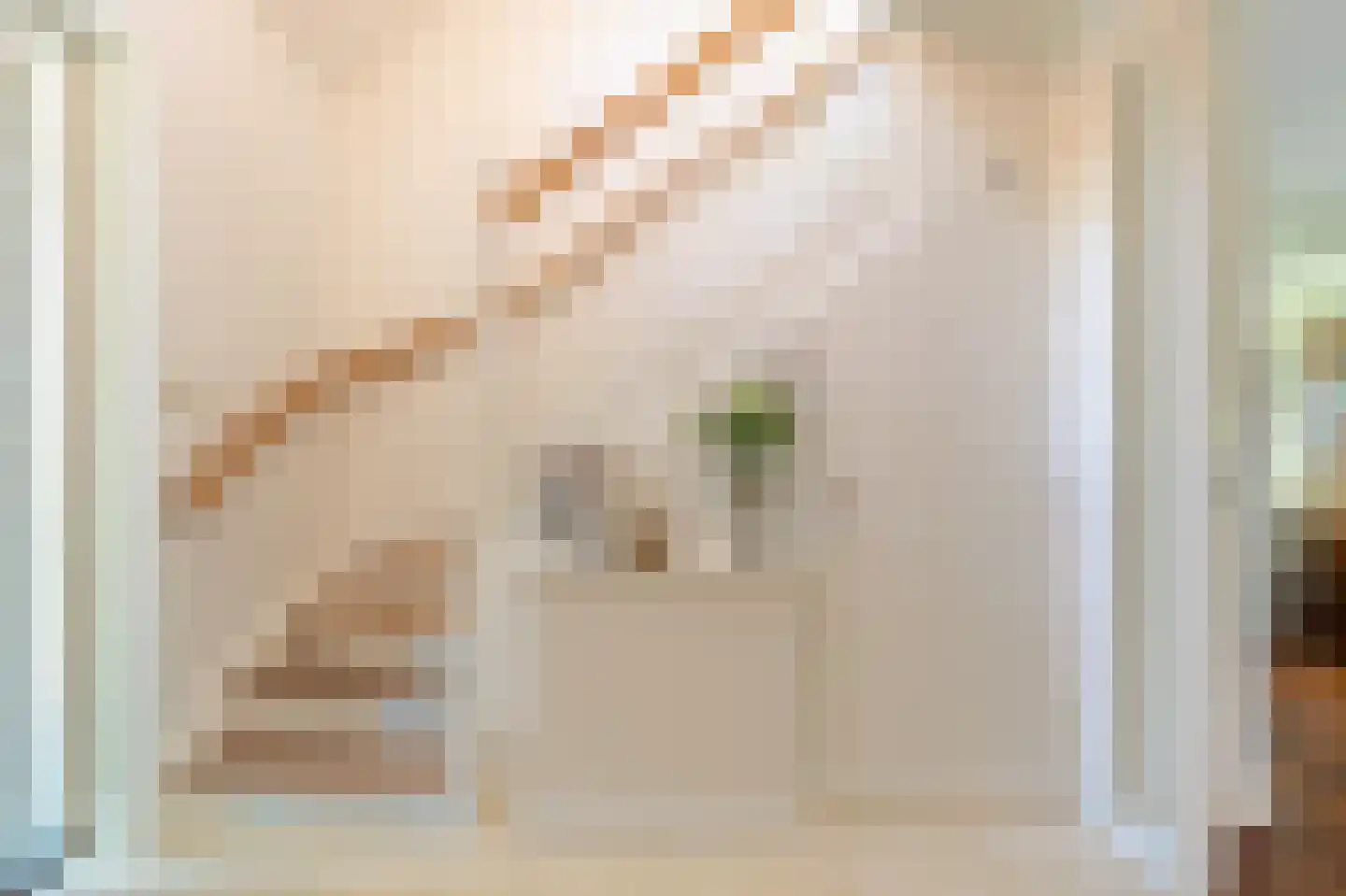 Collendoorn 24 Raalte thumbnail 32