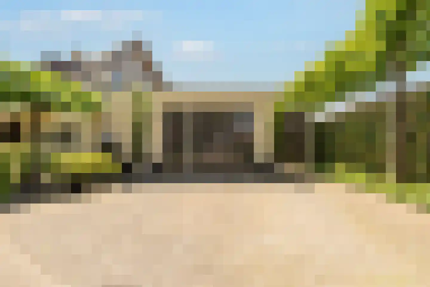 Collendoorn 24 Raalte thumbnail 4