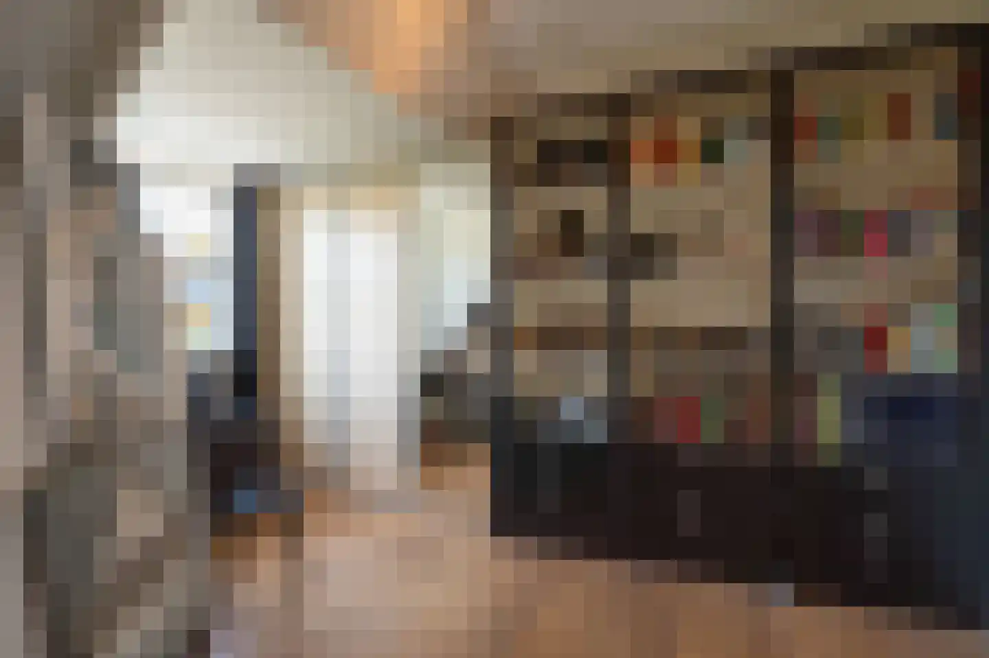 Collendoorn 24 Raalte thumbnail 43