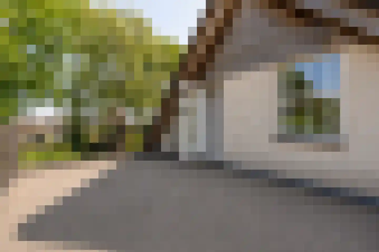 Collendoorn 24 Raalte thumbnail 49