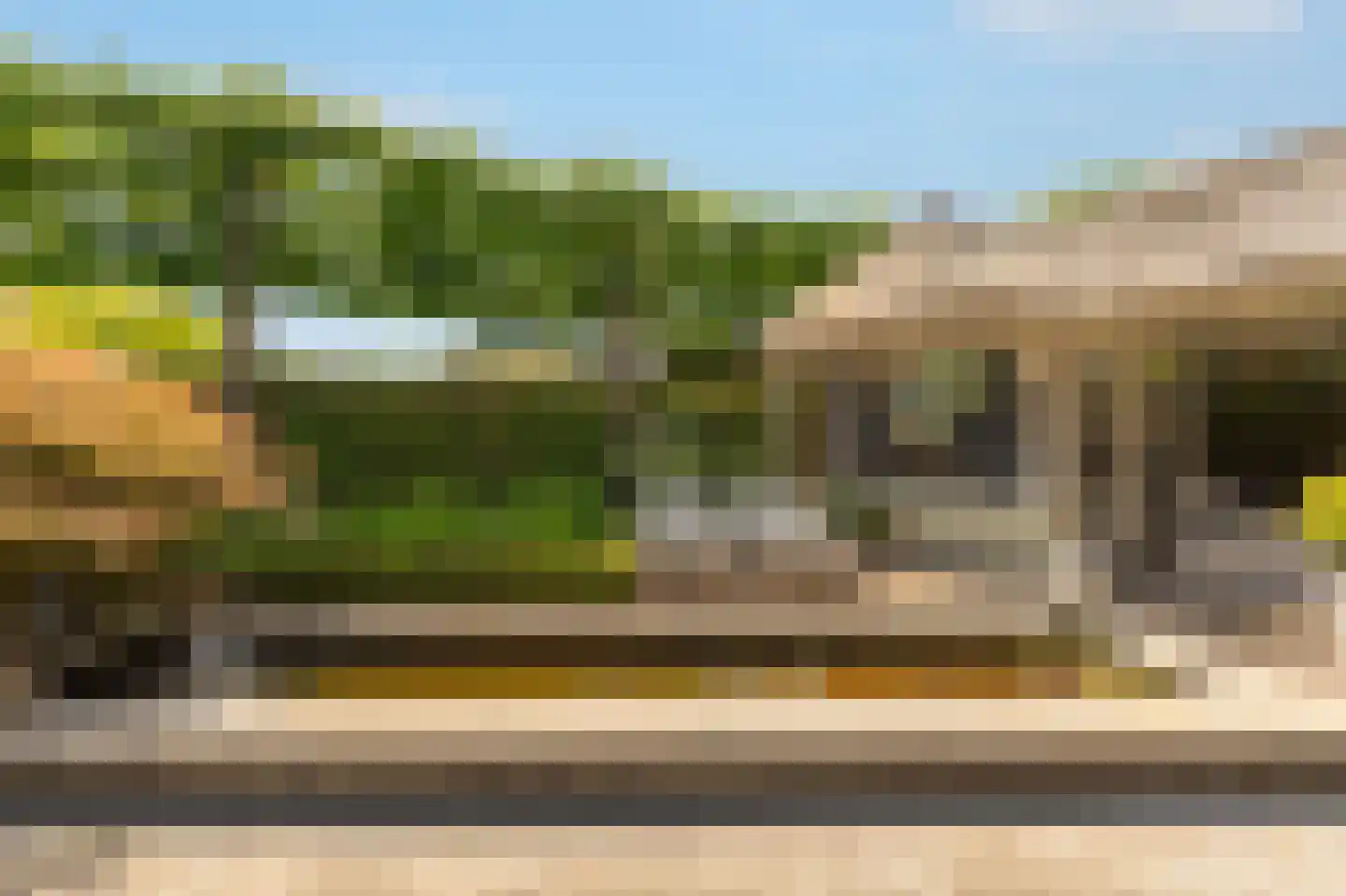 Collendoorn 24 Raalte thumbnail 54