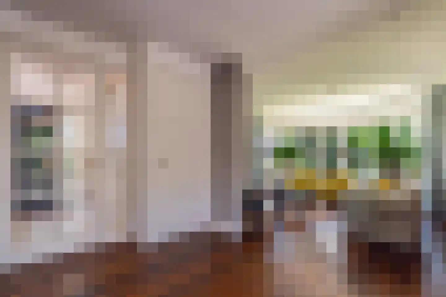 Collendoorn 24 Raalte thumbnail 6