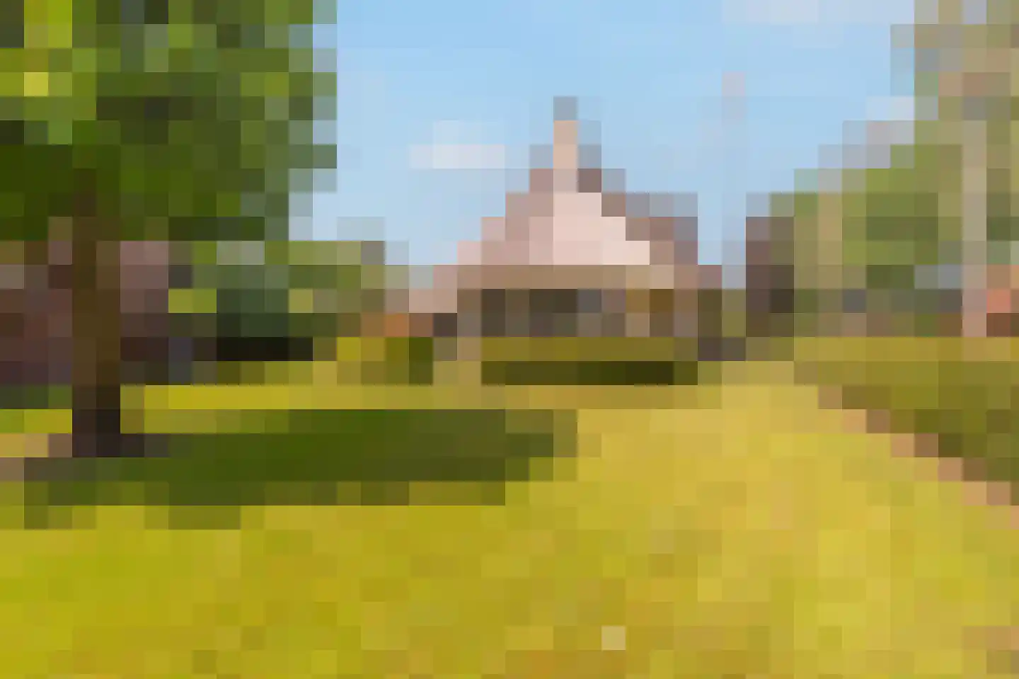 Collendoorn 24 Raalte thumbnail 63