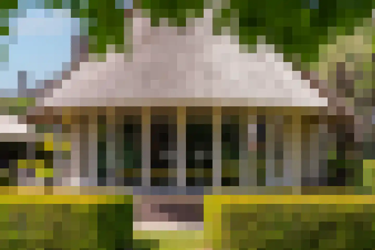 Collendoorn 24 Raalte thumbnail 64