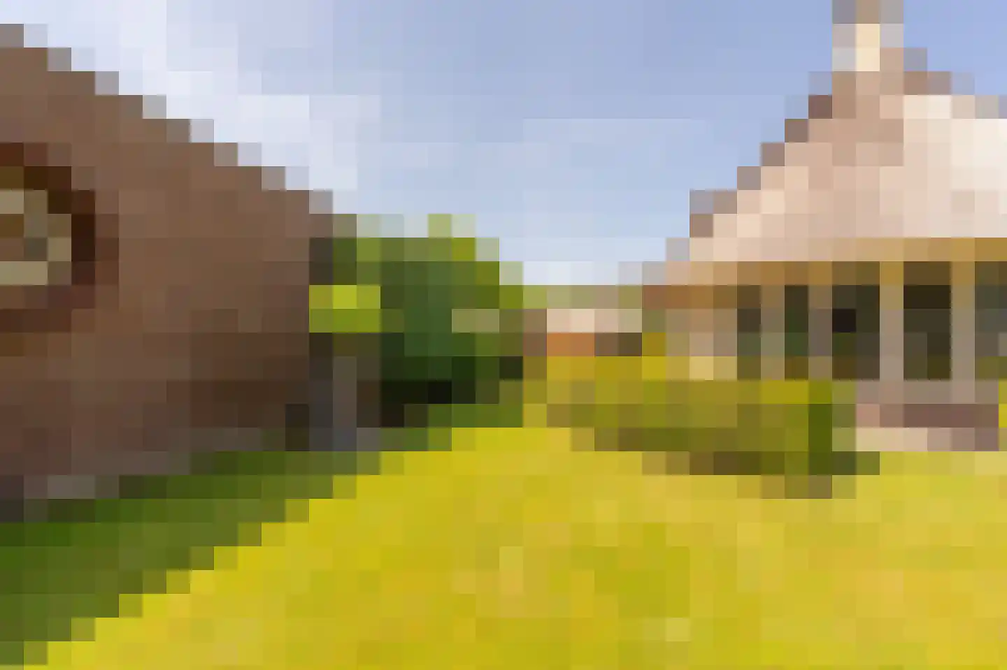 Collendoorn 24 Raalte thumbnail 67