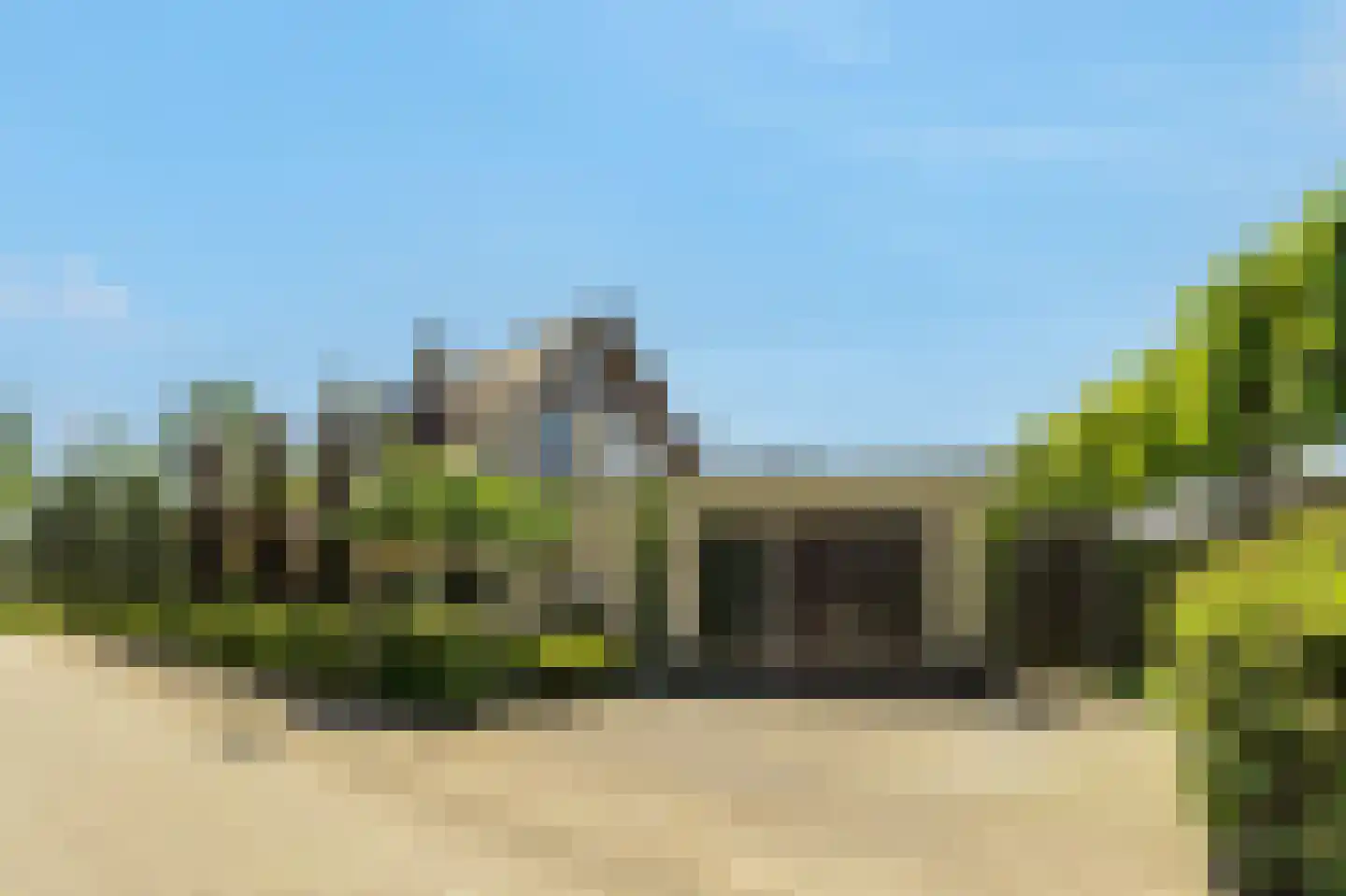 Collendoorn 24 Raalte thumbnail 69