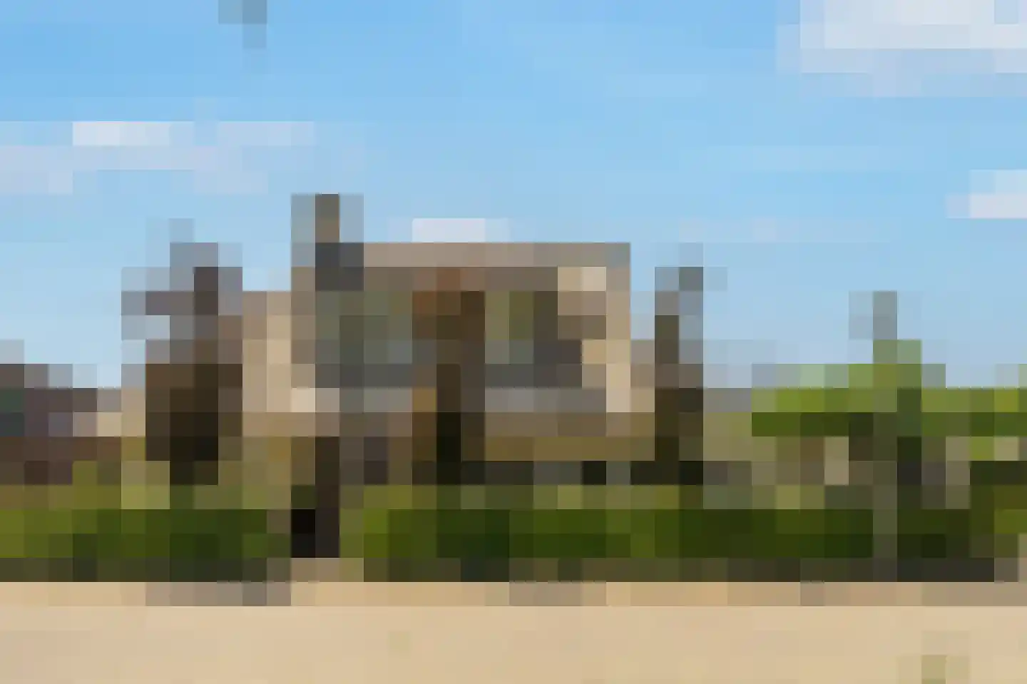 Collendoorn 24 Raalte thumbnail 70