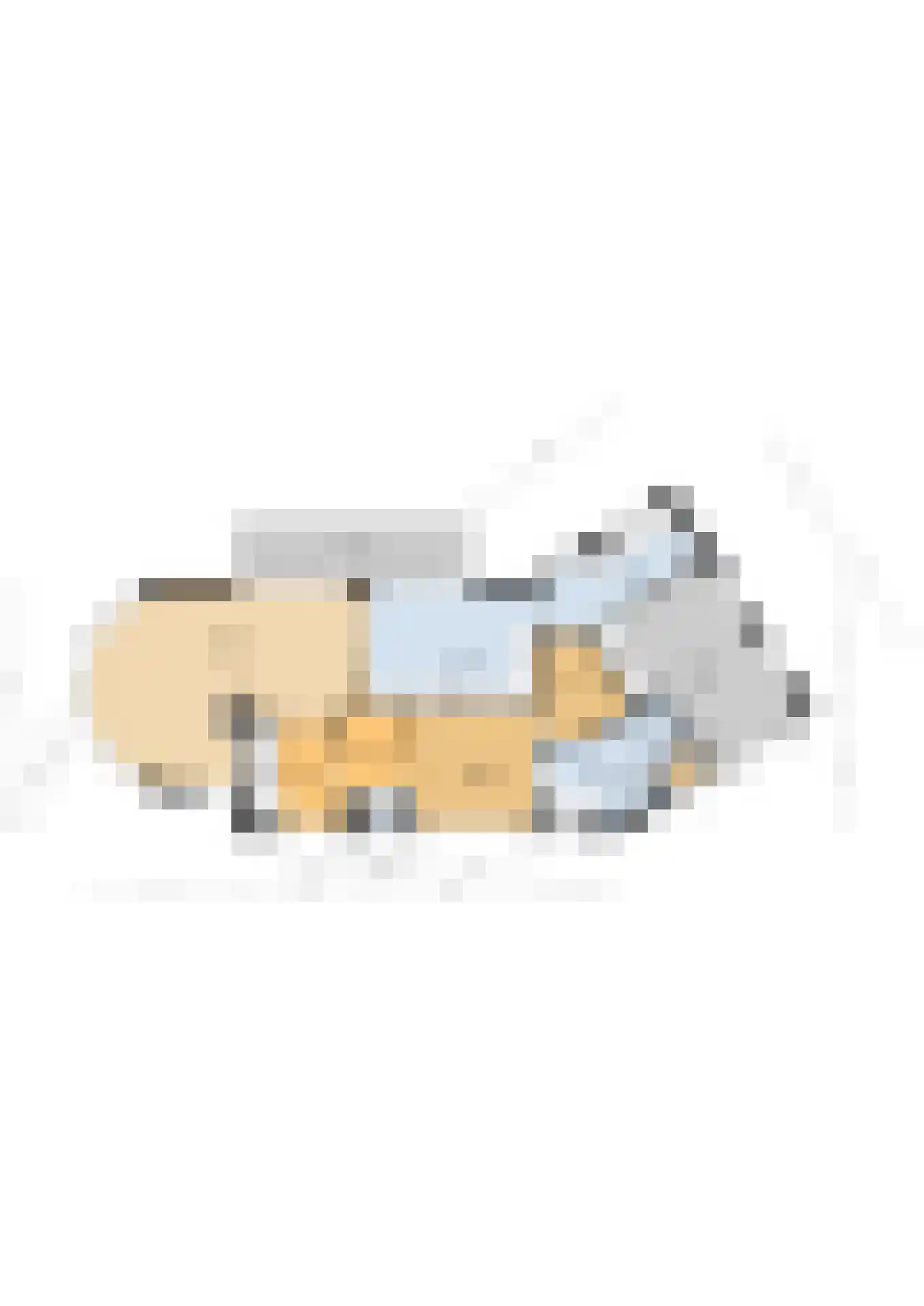 Collendoorn 24 Raalte thumbnail 77