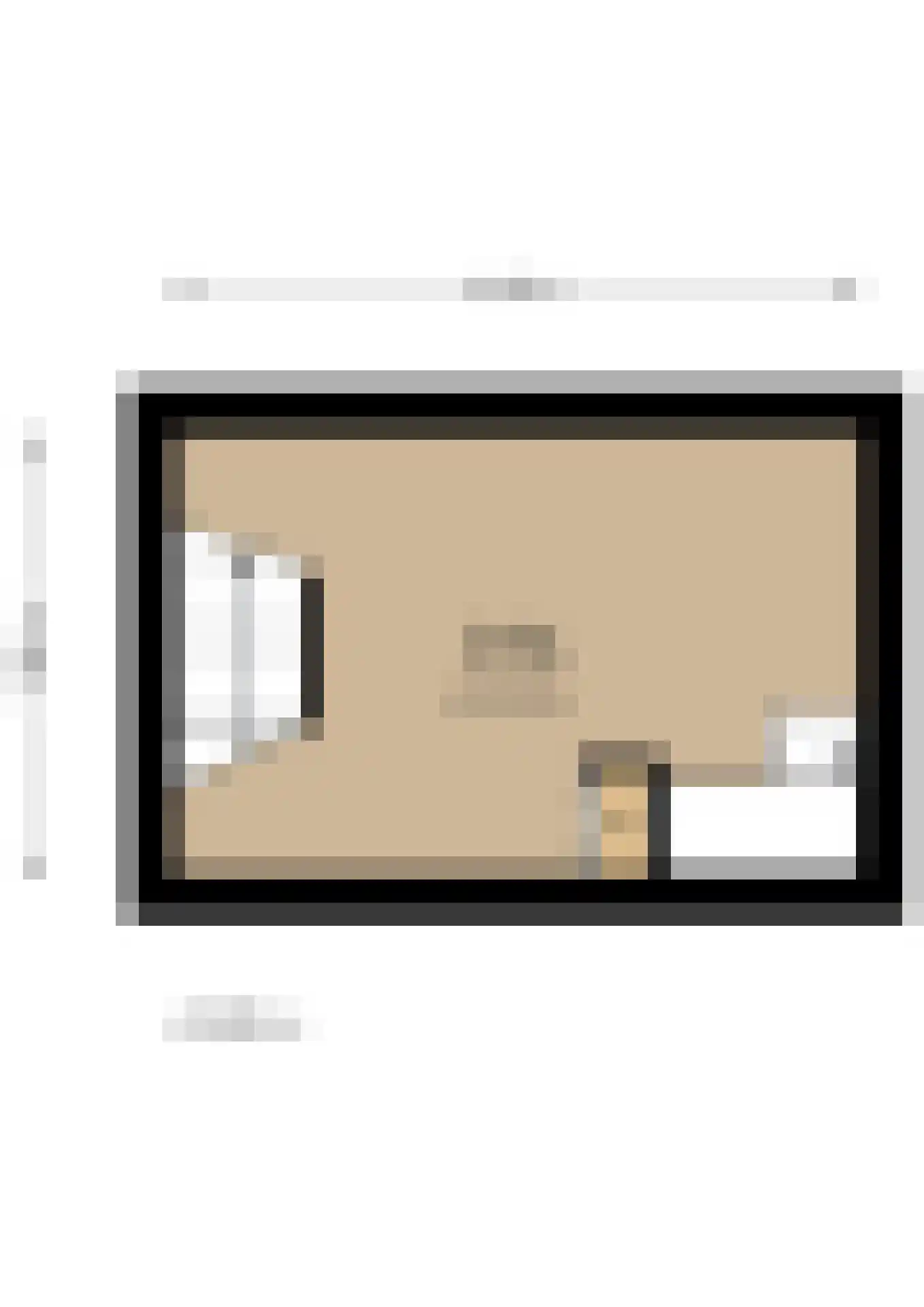 Collendoorn 24 Raalte thumbnail 78