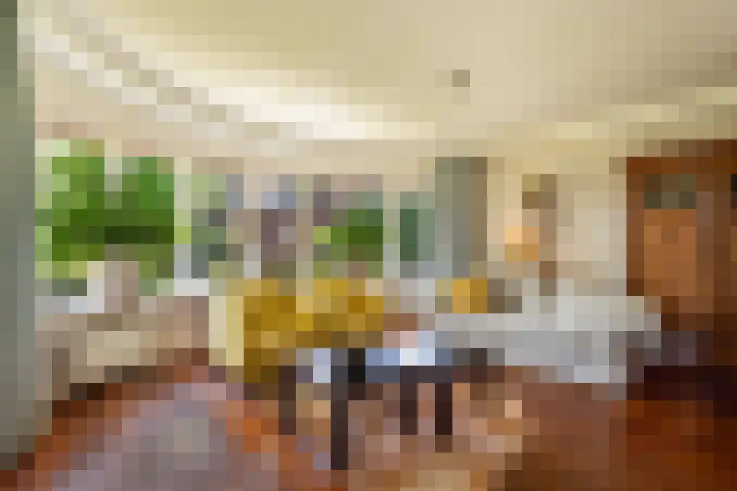 Collendoorn 24 Raalte thumbnail 8