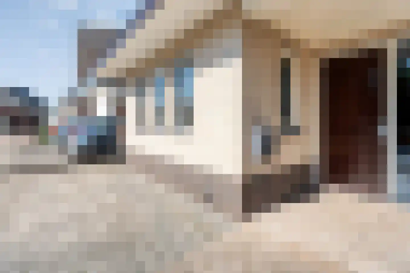 Collendoorn 3 Raalte thumbnail 10