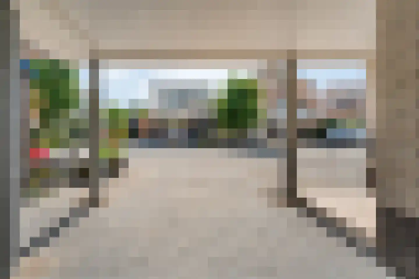 Collendoorn 3 Raalte thumbnail 11