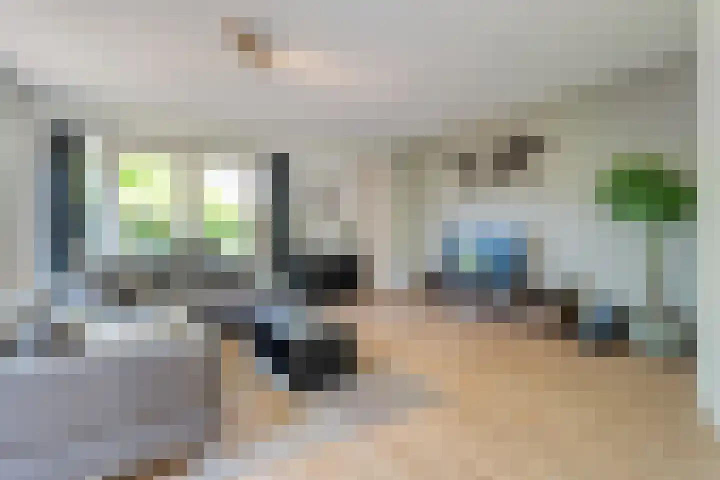 Collendoorn 3 Raalte thumbnail 14
