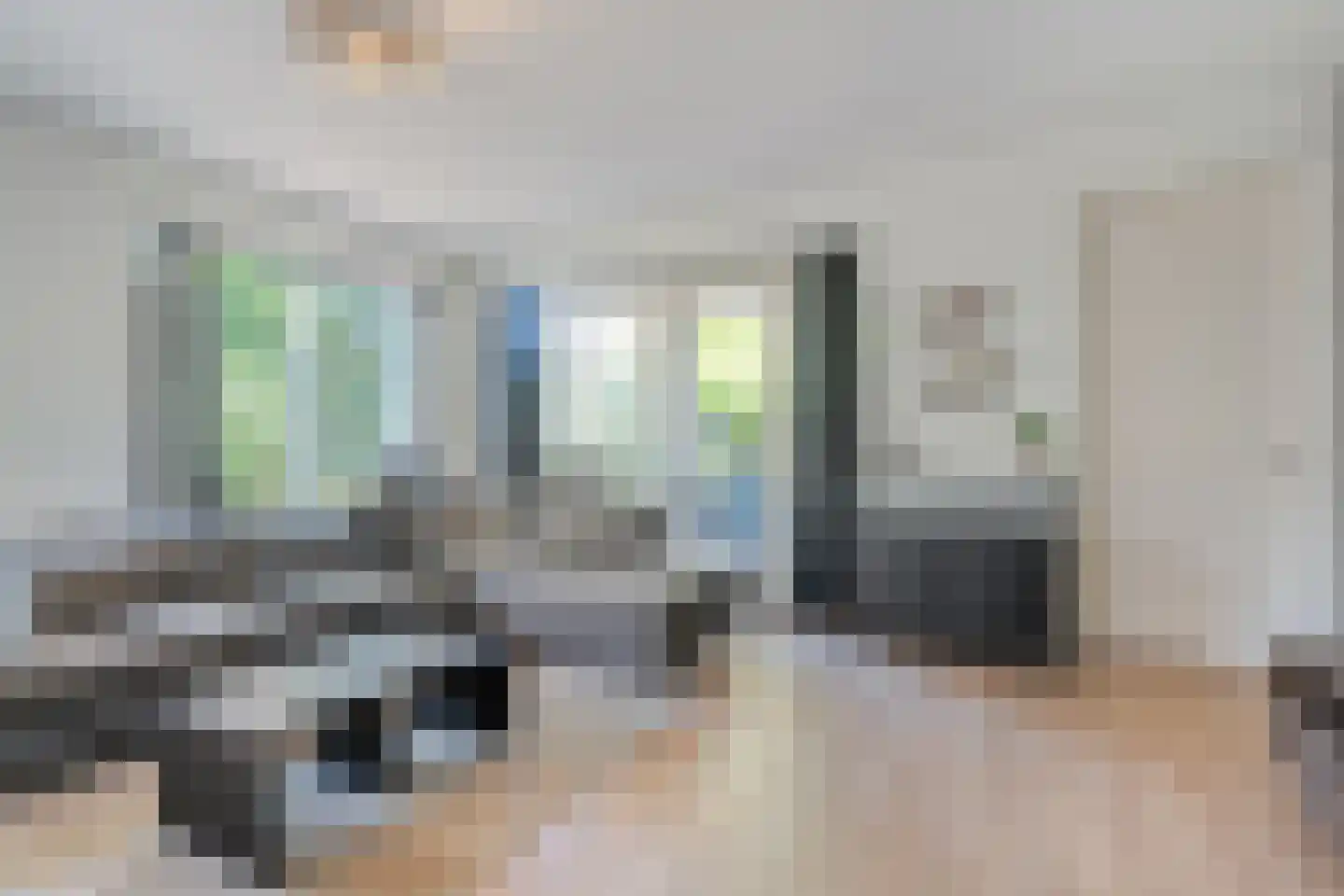 Collendoorn 3 Raalte thumbnail 15