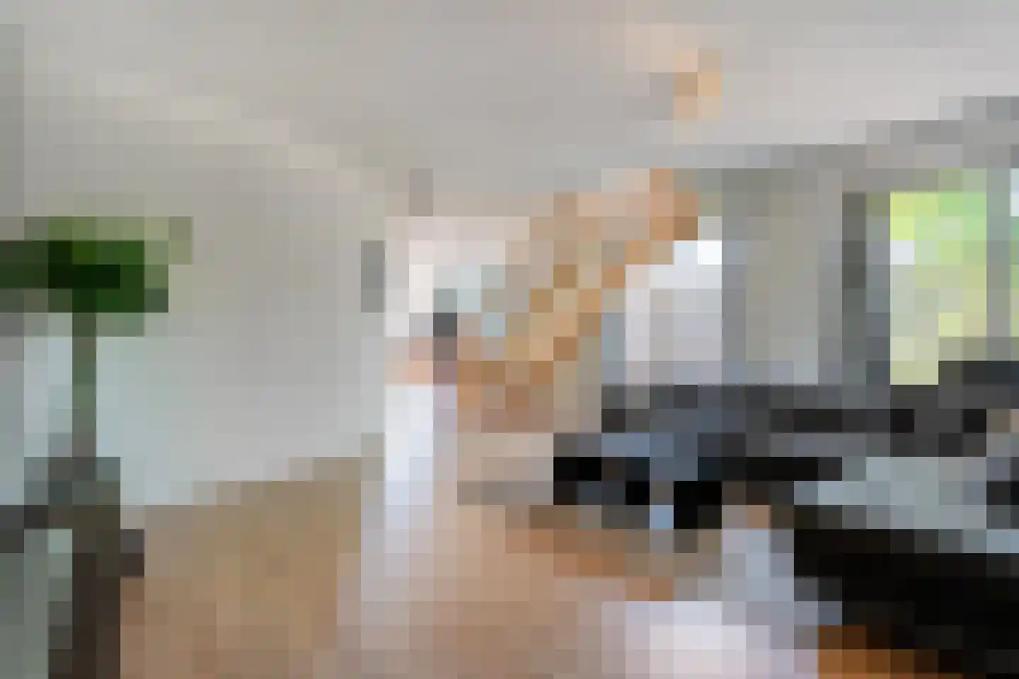 Collendoorn 3 Raalte thumbnail 16