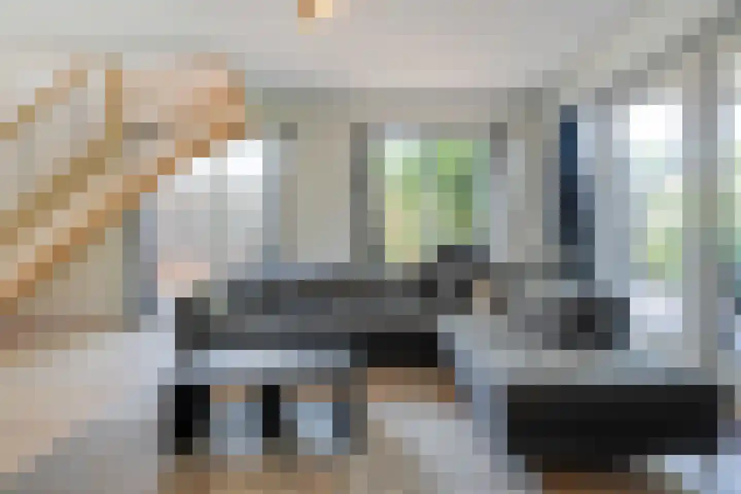 Collendoorn 3 Raalte thumbnail 17