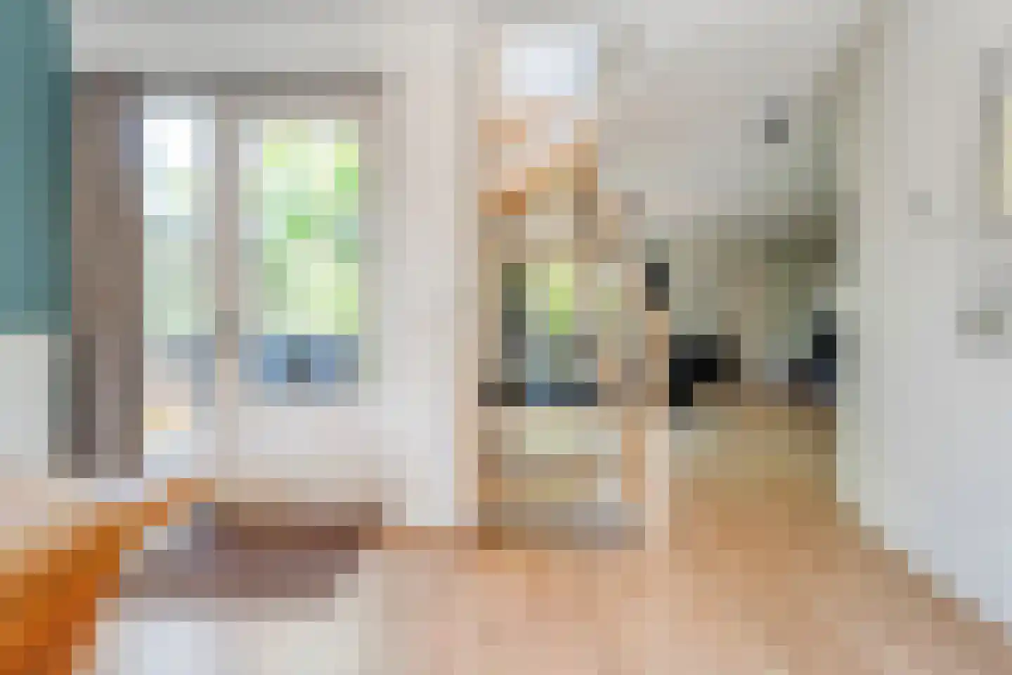 Collendoorn 3 Raalte thumbnail 19