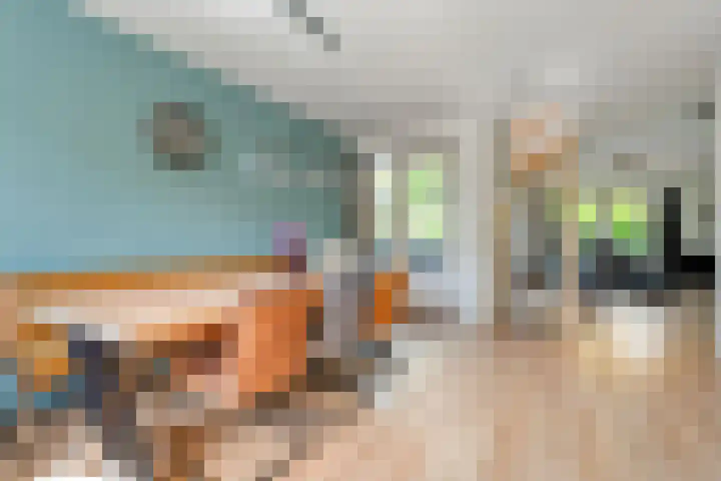 Collendoorn 3 Raalte thumbnail 22