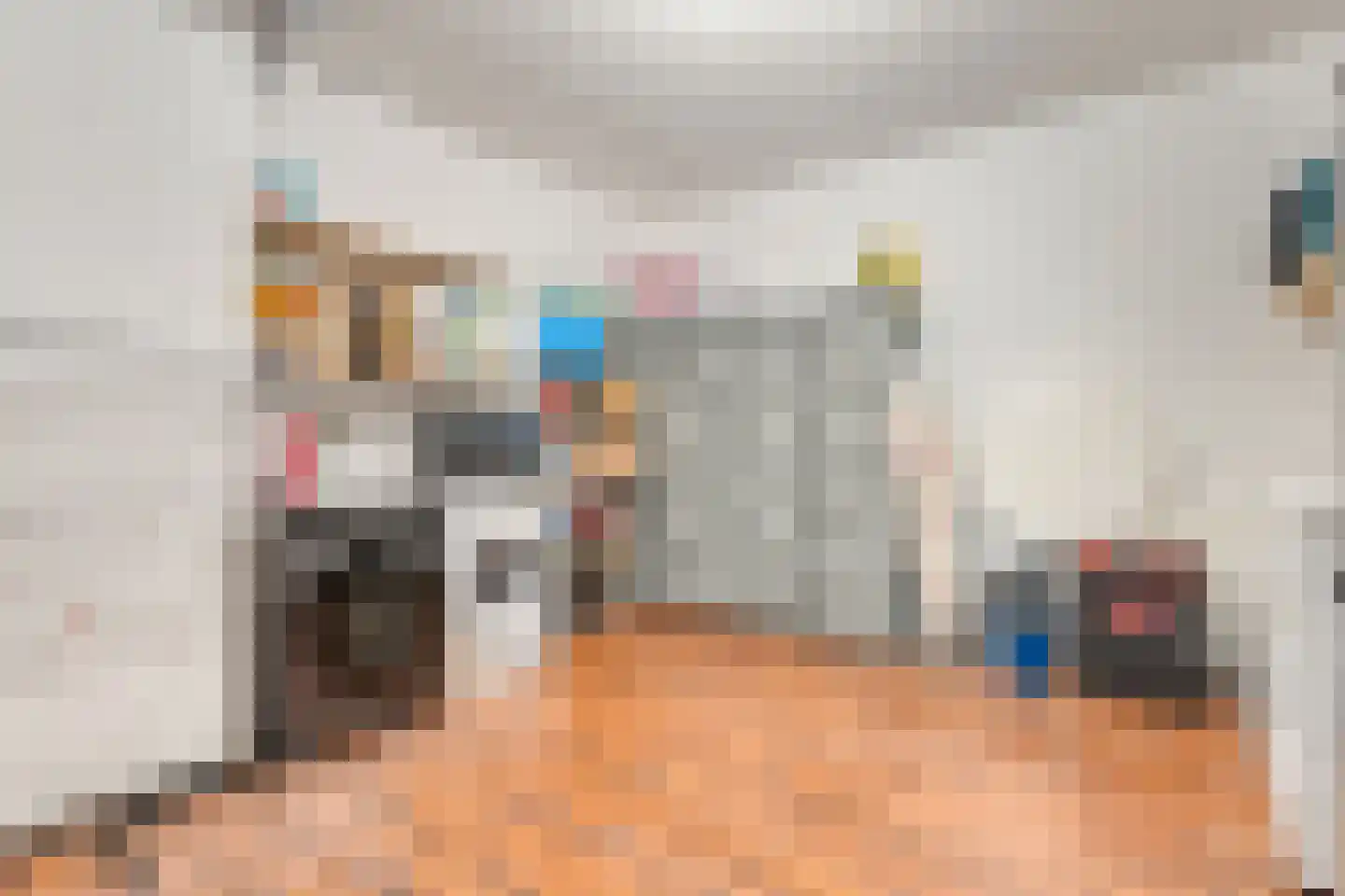 Collendoorn 3 Raalte thumbnail 23